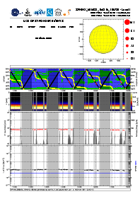 SPHINX_090523_104310_180735_L1_D1_s.png