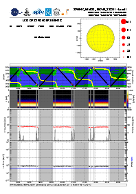 SPHINX_090523_180746_232211_L1_D1_s.png