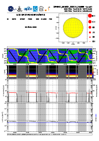 SPHINX_090523_232221_300659_L1_D1_s.png