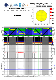 SPHINX_090524_060704_104702_L1_D1_s.png