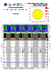 SPHINX_090524_104707_185009_L1_D1_s.png