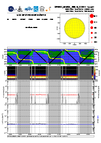 SPHINX_090524_185014_231811_L1_D1_s.png