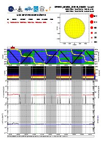 SPHINX_090524_231816_284422_L1_D1_s.png