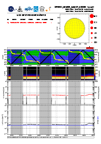 SPHINX_090525_044427_093238_L1_D1_s.png