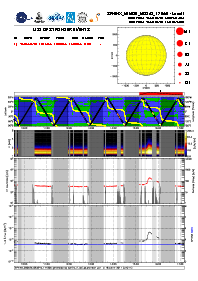 SPHINX_090525_093243_171005_L1_D1_s.png