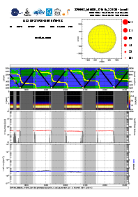 SPHINX_090525_171010_231125_L1_D1_s.png