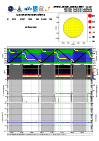 SPHINX_090526_044559_085911_L1_D1_s.png