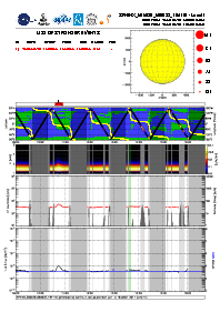 SPHINX_090526_085922_164115_L1_D1_s.png