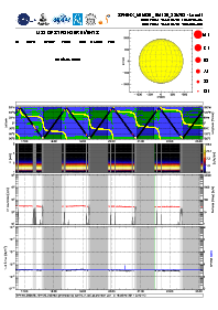 SPHINX_090526_164126_230753_L1_D1_s.png