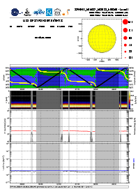 SPHINX_090527_053933_085346_L1_D1_s.png