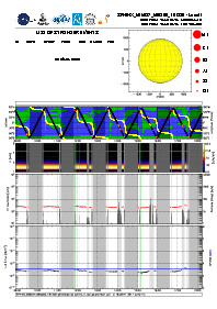 SPHINX_090527_085356_181239_L1_D1_s.png