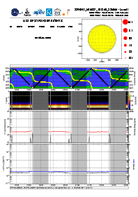 SPHINX_090527_181249_230544_L1_D1_s.png