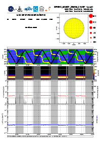 SPHINX_090527_230554_310157_L1_D1_s.png