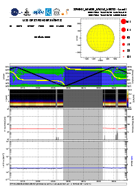 SPHINX_090528_070202_085722_L1_D1_s.png