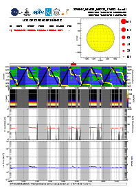 SPHINX_090528_085732_174522_L1_D1_s.png