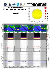 SPHINX_090528_174527_230003_L1_D1_s.png