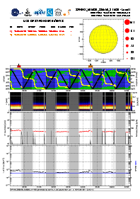 SPHINX_090528_230008_311428_L1_D1_s.png