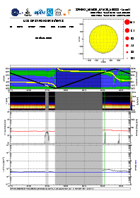 SPHINX_090529_071438_085223_L1_D1_s.png