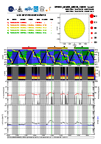 SPHINX_090529_085228_184615_L1_D1_s.png