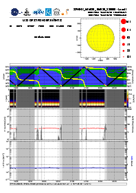 SPHINX_090529_184625_225556_L1_D1_s.png