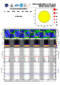 SPHINX_090529_225601_311153_L1_D1_s.png