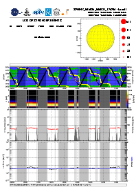 SPHINX_090530_084821_174754_L1_D1_s.png