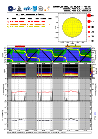 SPHINX_090530_174759_225111_L1_D1_s.png