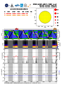 SPHINX_090531_083817_170858_L1_D1_s.png