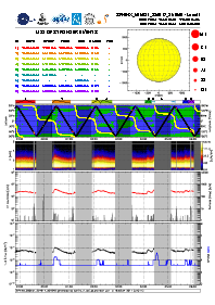 SPHINX_090531_224917_301648_L1_D1_s.png