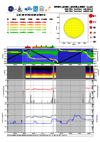 SPHINX_090601_061658_083623_L1_D1_s.png