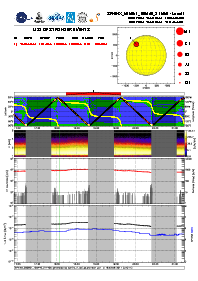 SPHINX_090601_165449_211405_L1_D1_s.png