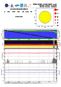 SPHINX_090601_211406_220038_L1_D1_s.png