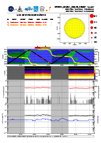 SPHINX_090601_220039_250947_L1_D1_s.png