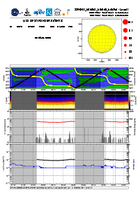 SPHINX_090602_010948_040704_L1_D1_s.png