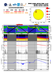 SPHINX_090602_040706_073408_L1_D1_s.png