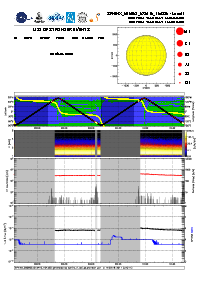 SPHINX_090602_073410_104320_L1_D1_s.png