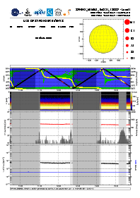 SPHINX_090602_104321_135227_L1_D1_s.png