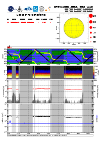 SPHINX_090602_145549_191504_L1_D1_s.png