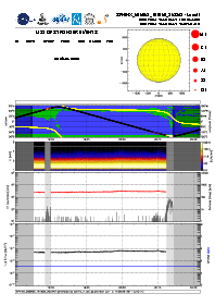 SPHINX_090602_191505_203242_L1_D1_s.png