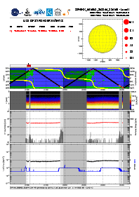 SPHINX_090602_203244_234149_L1_D1_s.png