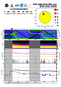 SPHINX_090602_234150_264252_L1_D1_s.png