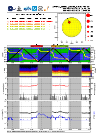 SPHINX_090603_024254_070207_L1_D1_s.png