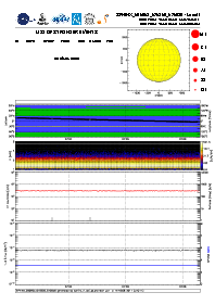 SPHINX_090603_070208_070836_L1_D1_s.png