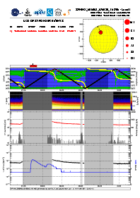 SPHINX_090603_070838_101750_L1_D1_s.png