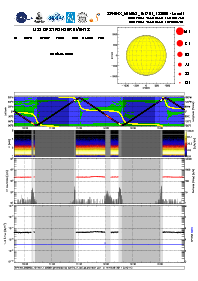 SPHINX_090603_101751_132659_L1_D1_s.png