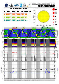 SPHINX_090604_082322_165648_L1_D1_s.png