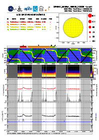 SPHINX_090604_165658_223235_L1_D1_s.png