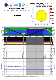 SPHINX_090605_063326_081849_L1_D1_s.png