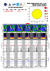 SPHINX_090605_081904_171001_L1_D1_s.png