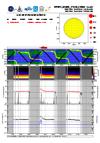 SPHINX_090605_171006_222544_L1_D1_s.png